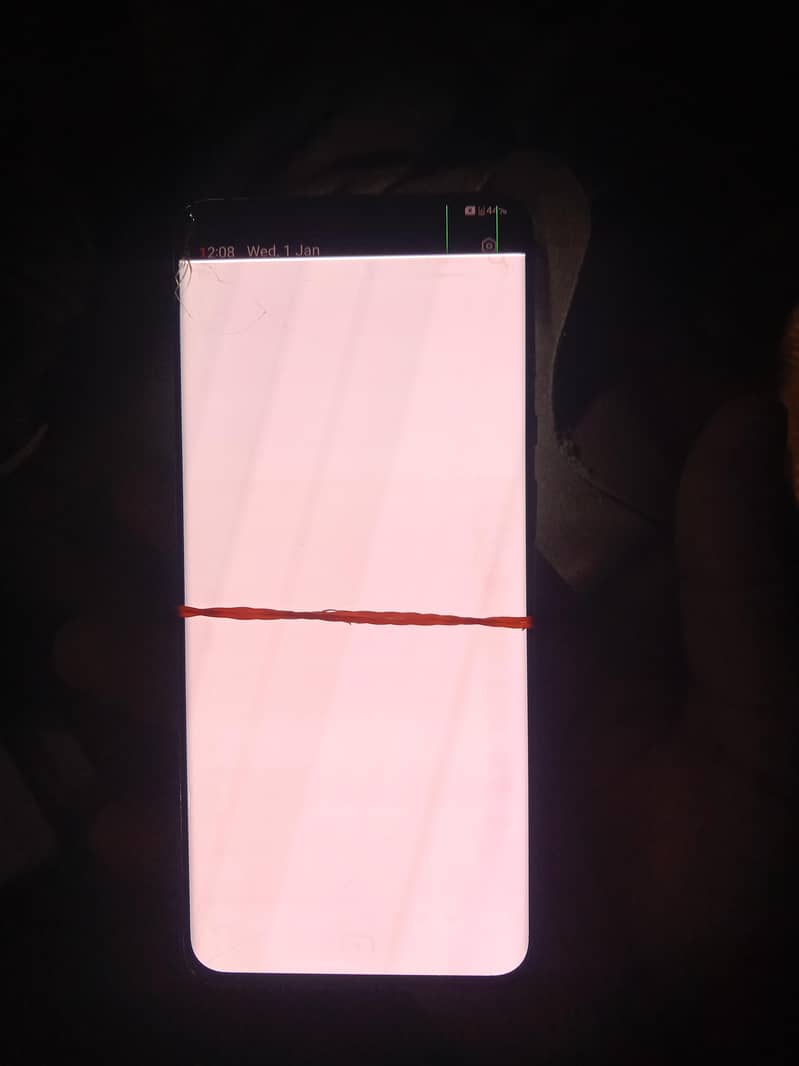 One Plus 9 Pro03377005911 1
