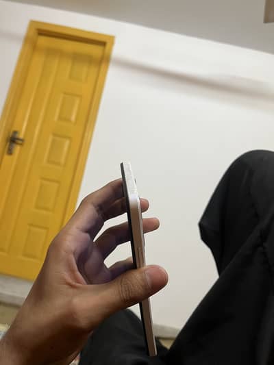 Phone