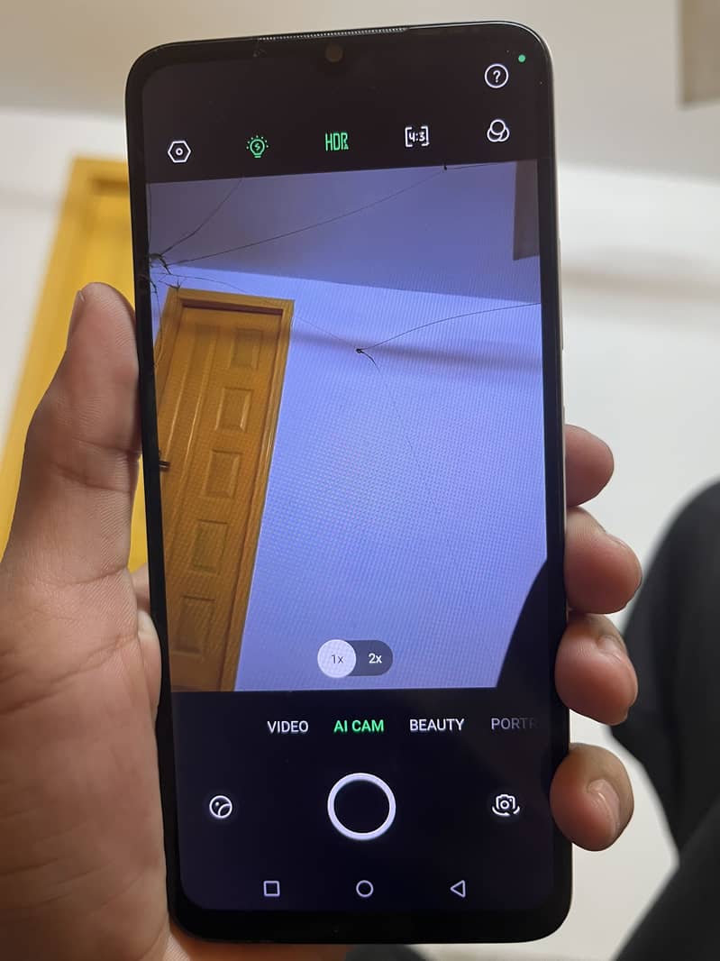 Phone 1