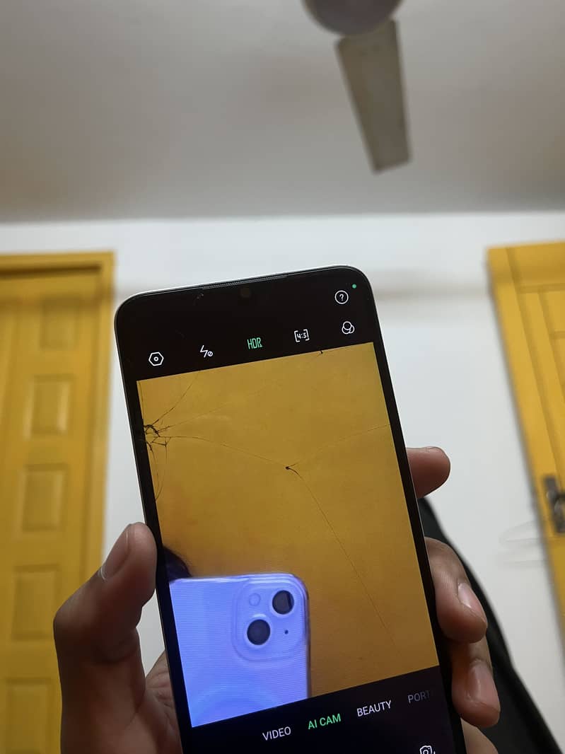 Phone 2
