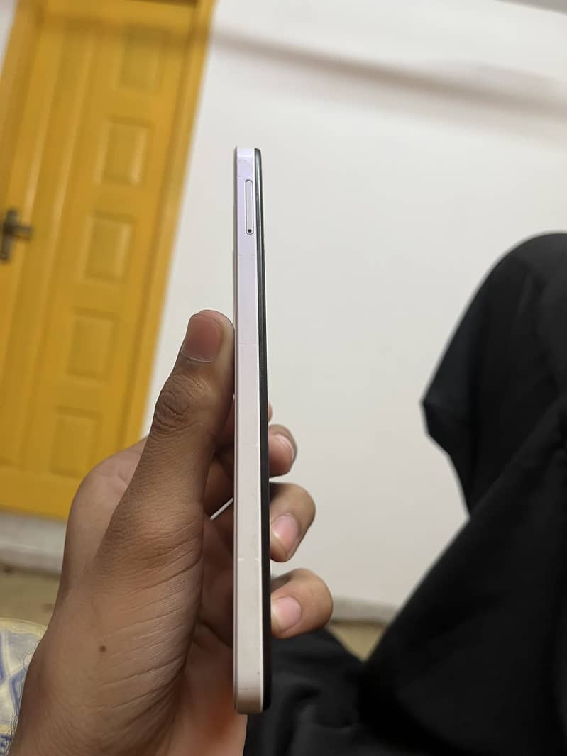 Phone 3