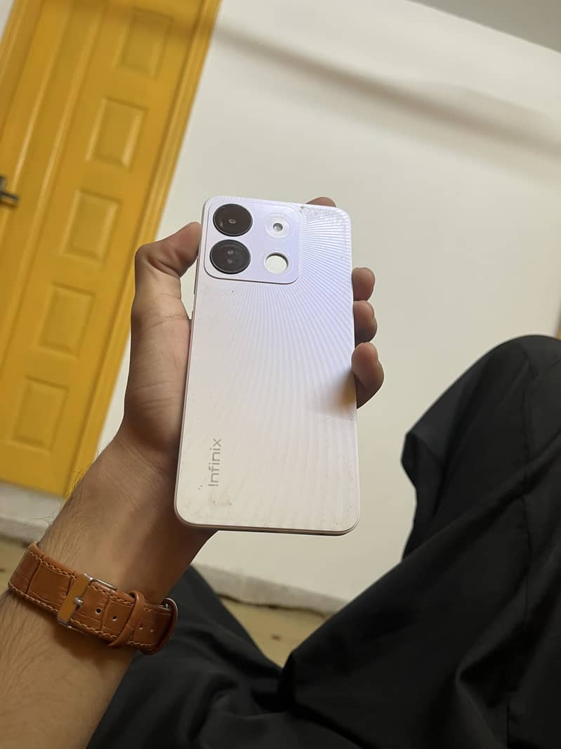 Phone 4