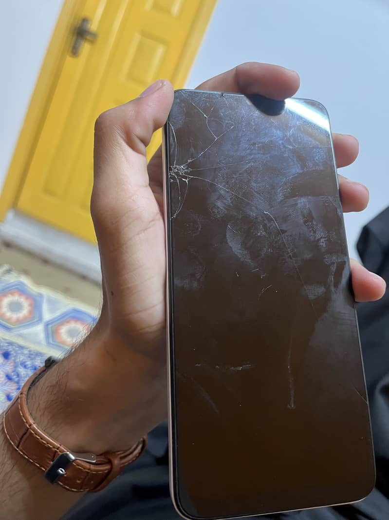 Phone 5