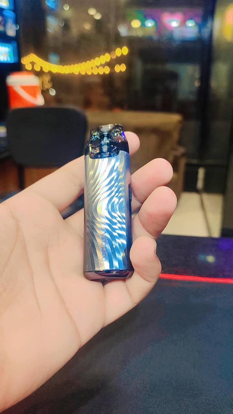 Vithru Pro pod 18+ 2