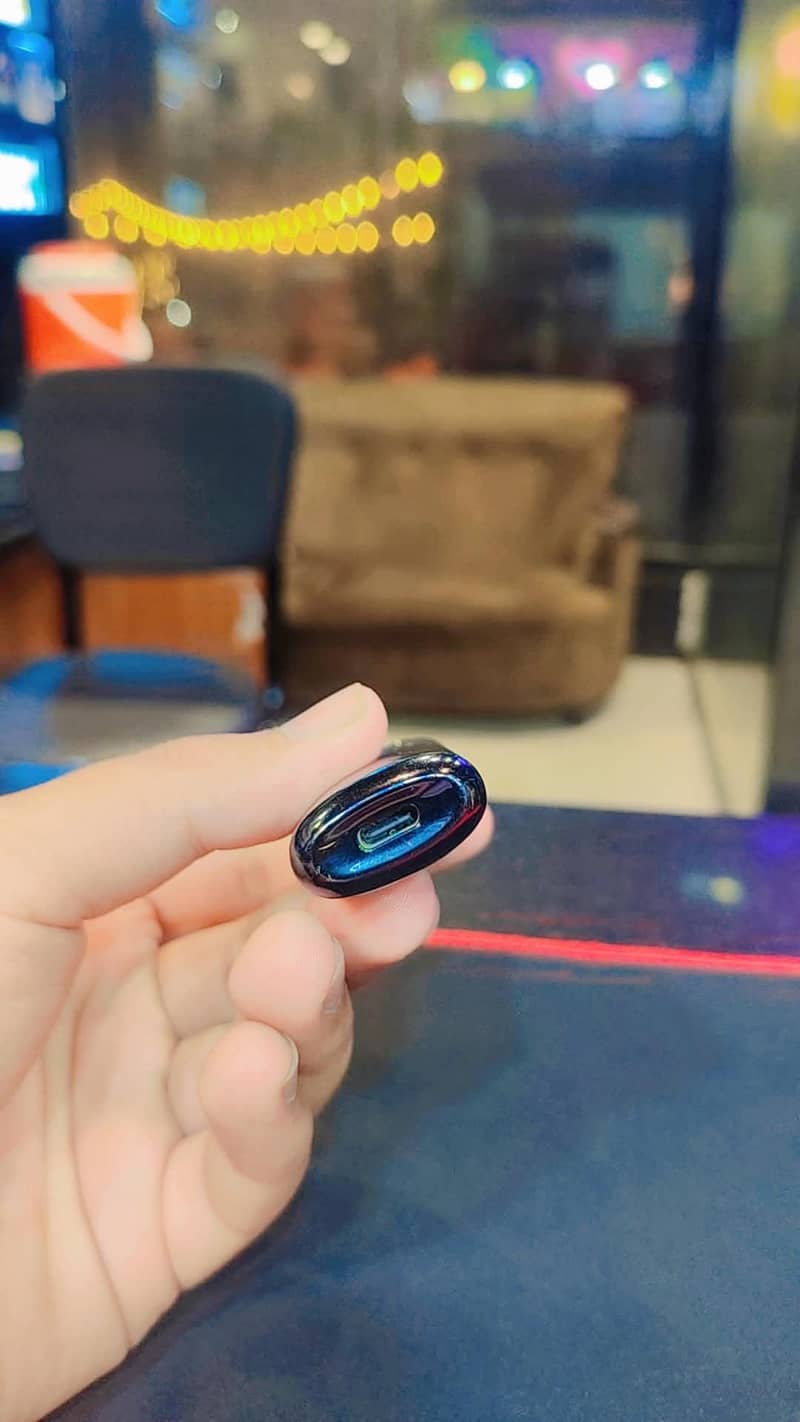 Vithru Pro pod 18+ 3