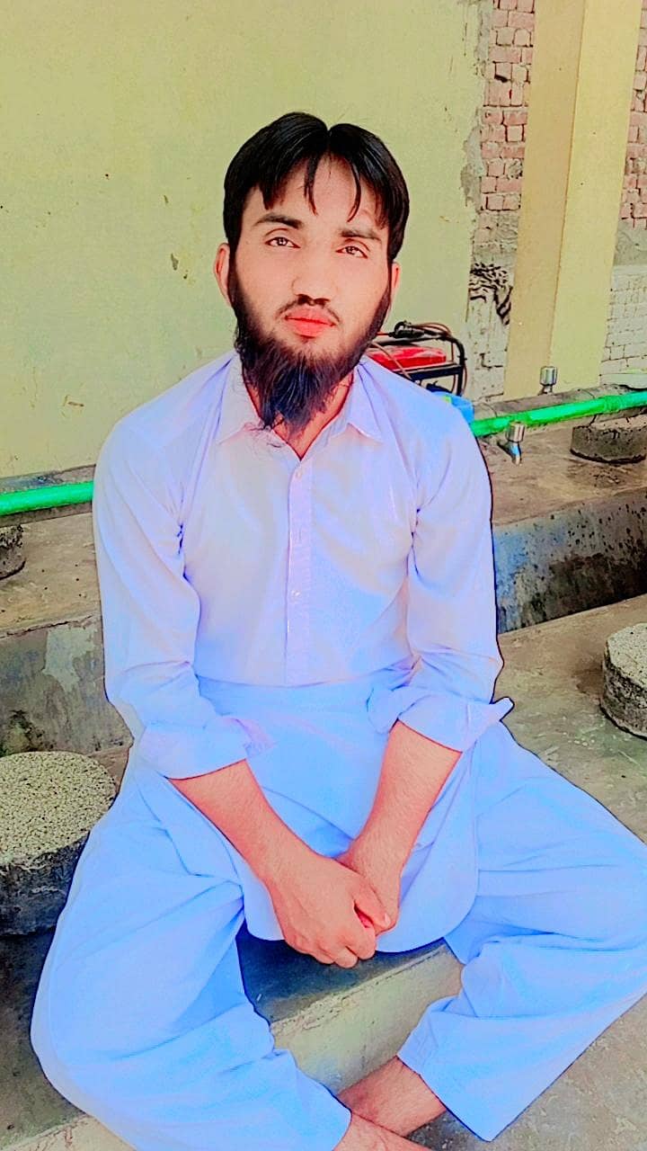 Asimaint 0