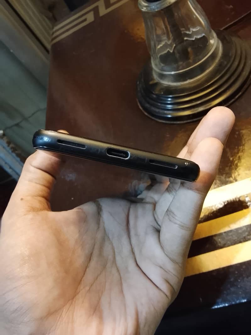 Google Pixel 4 6