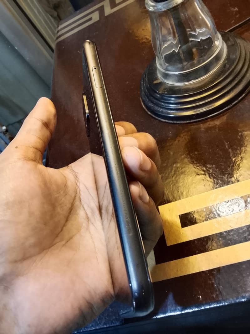 Google Pixel 4 7