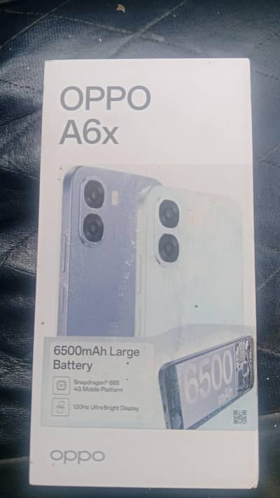 OPPO Other Model