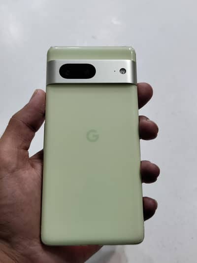 Google Pixel 7   03059964453 call/text