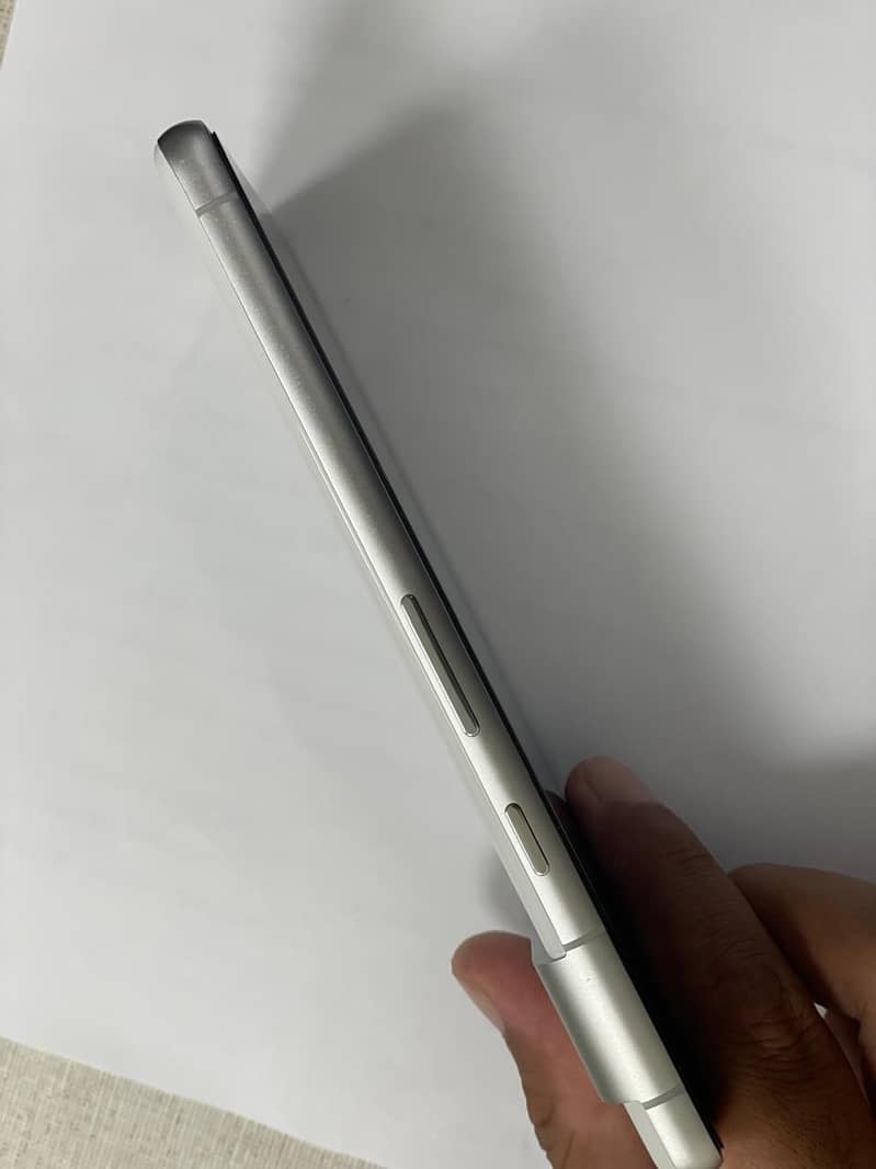 Google Pixel 7 2
