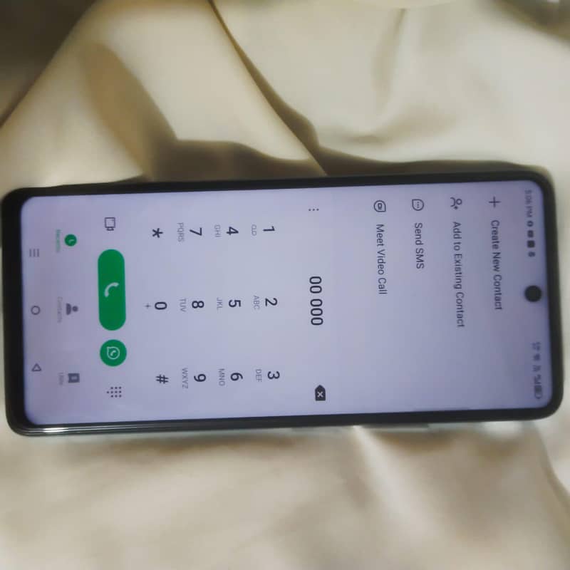 Infinix Note 30 2