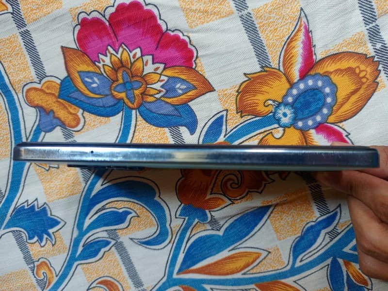 Infinix Note 30 3