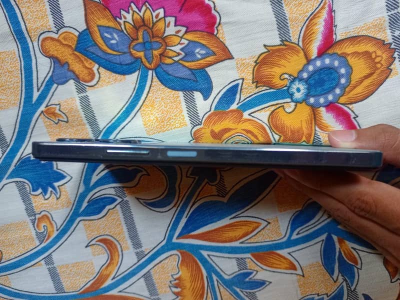 Infinix Note 30 4