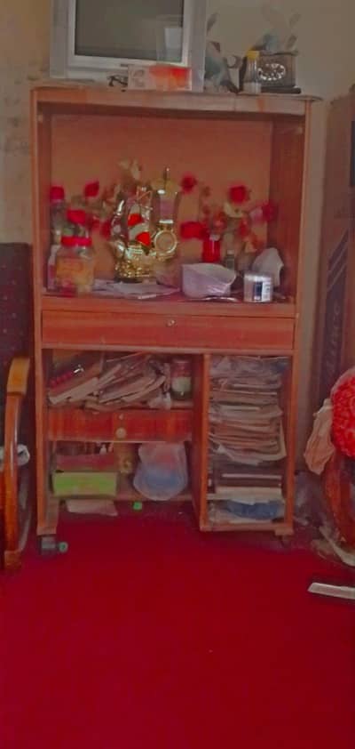 computer table for sale
