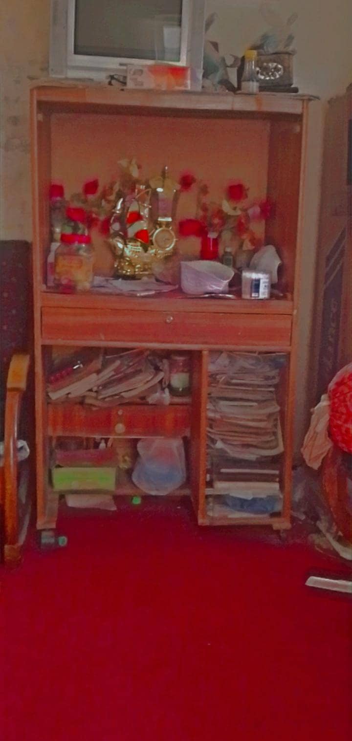 computer table for sale 0