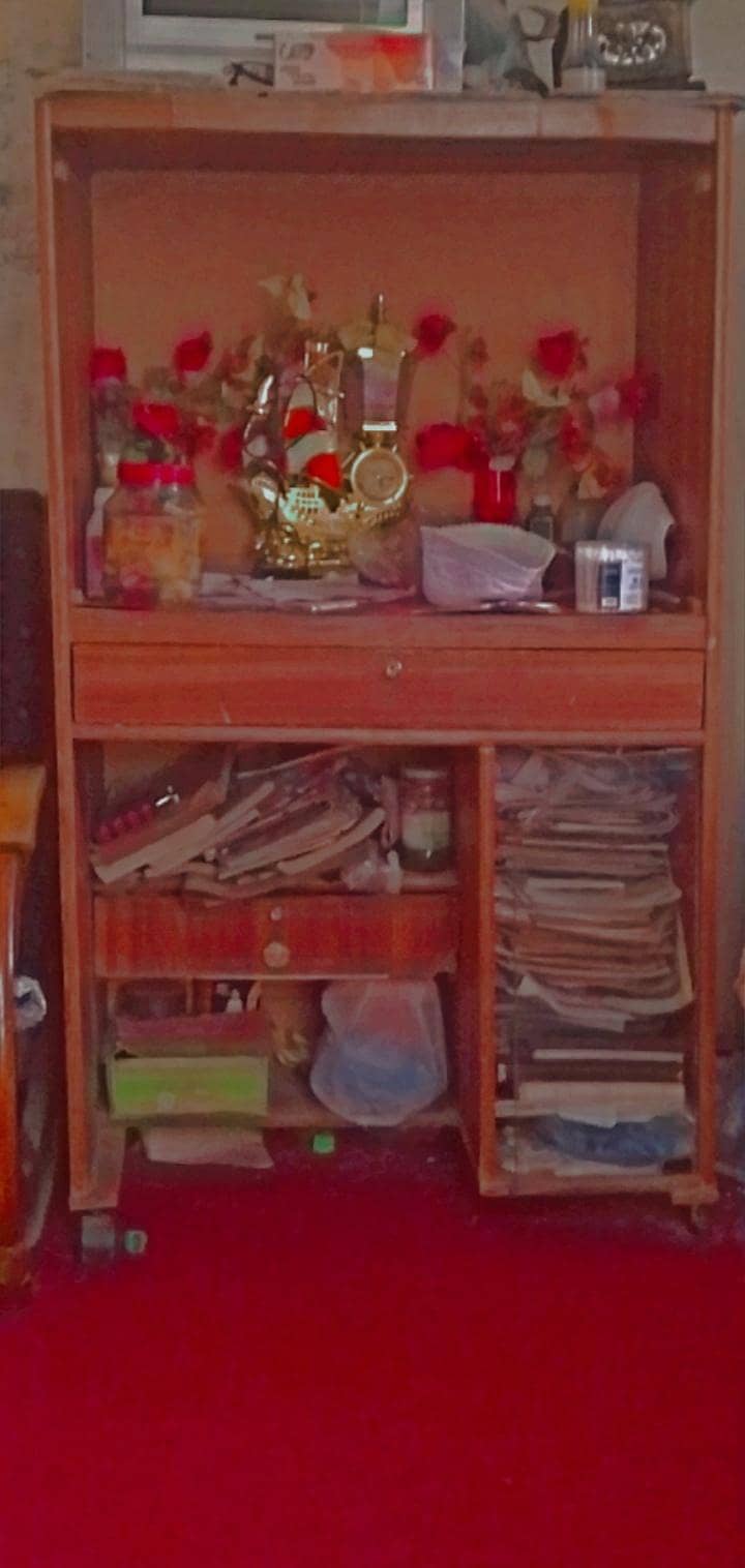 computer table for sale 1