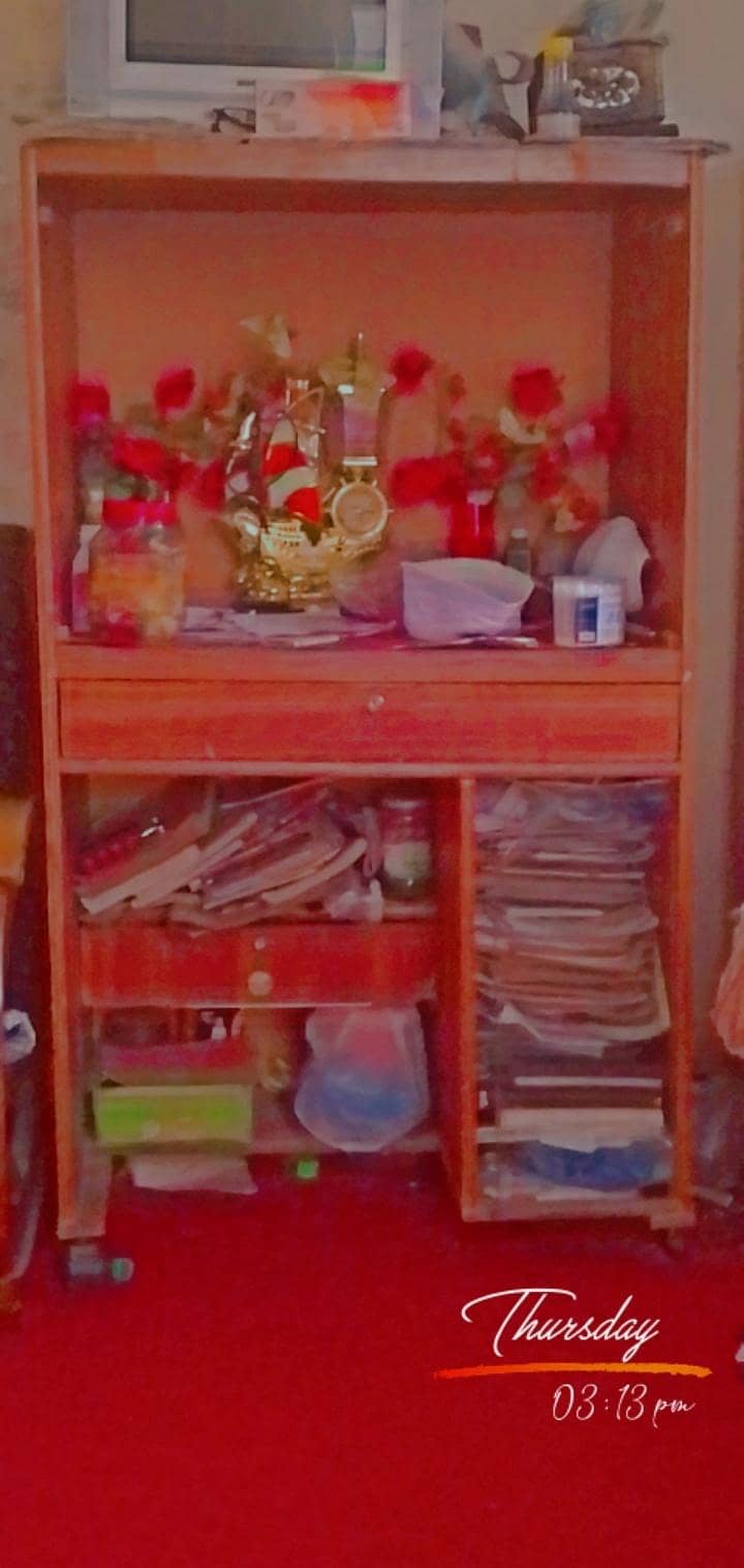 computer table for sale 2