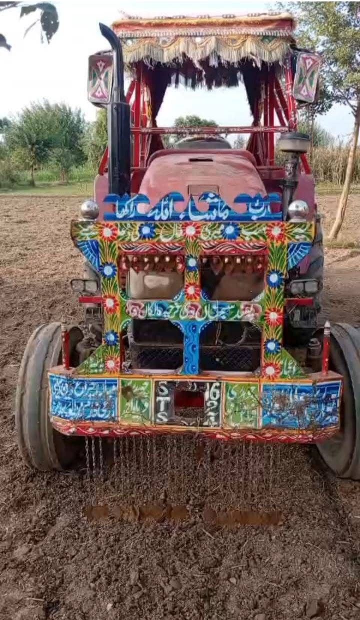 deewan 650 1