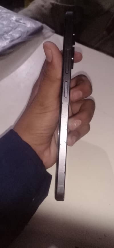 Realme Note 60x