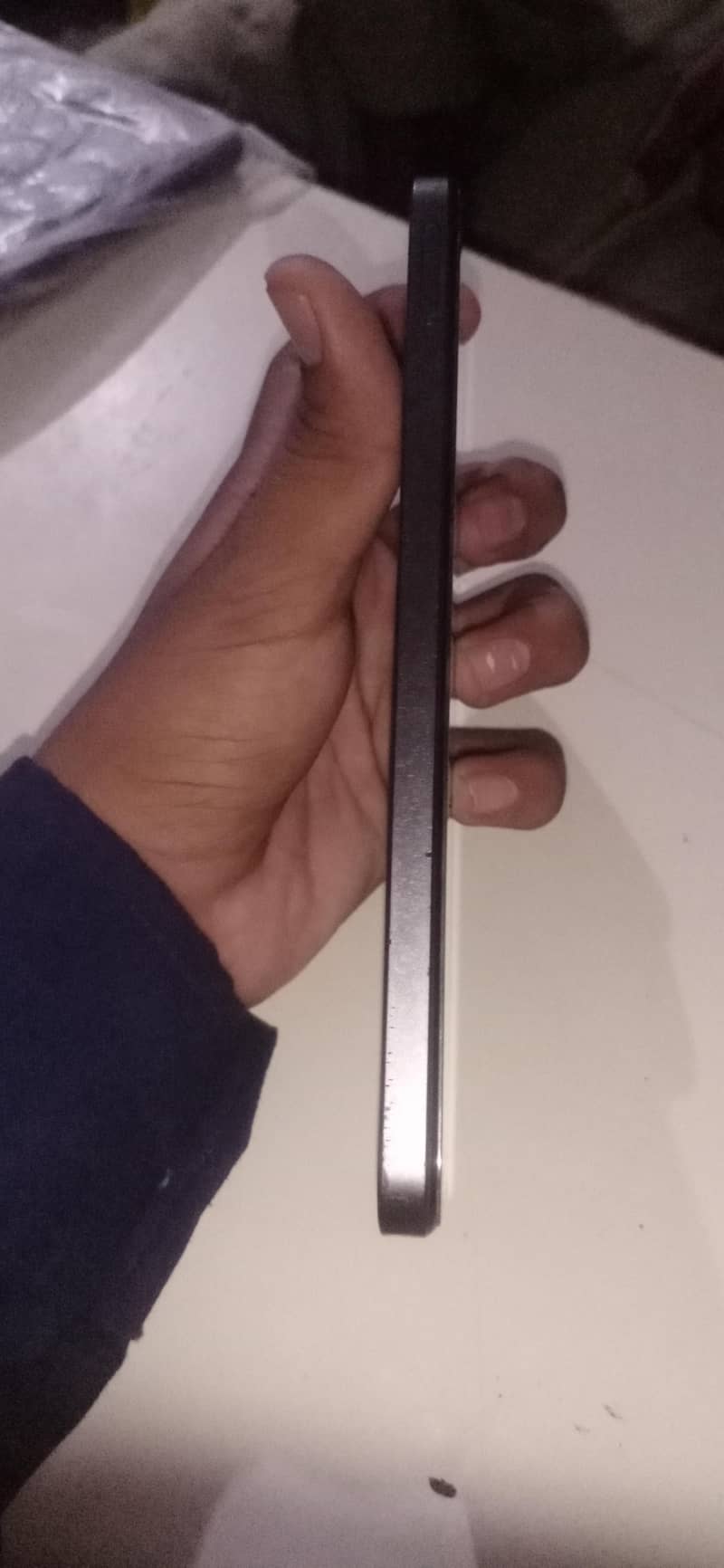 Realme Note 60x 1
