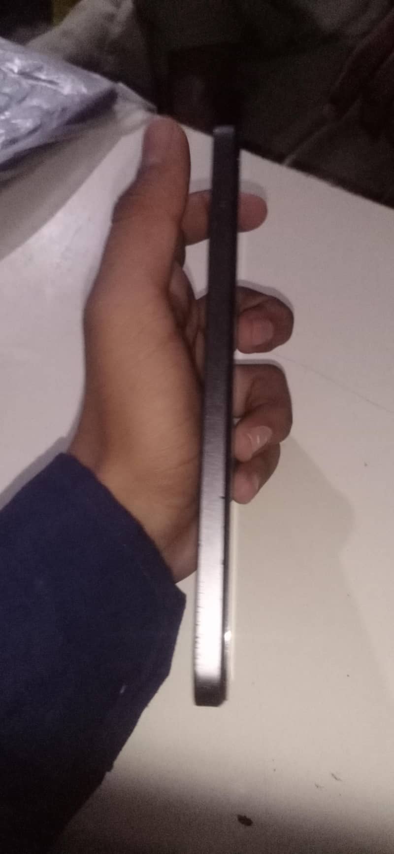 Realme Note 60x 3