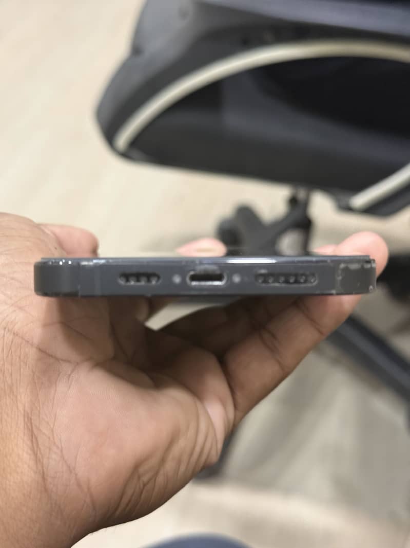 Apple iPhone 14 Pro Max 5