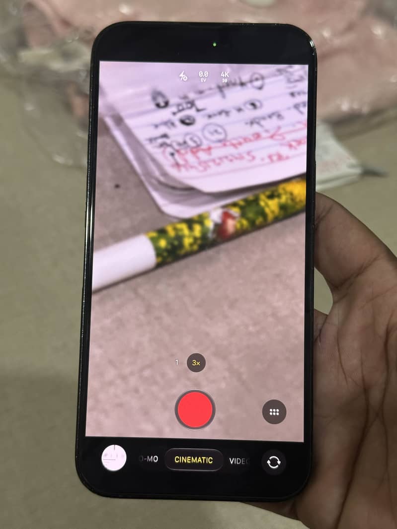 Apple iPhone 14 Pro Max 14