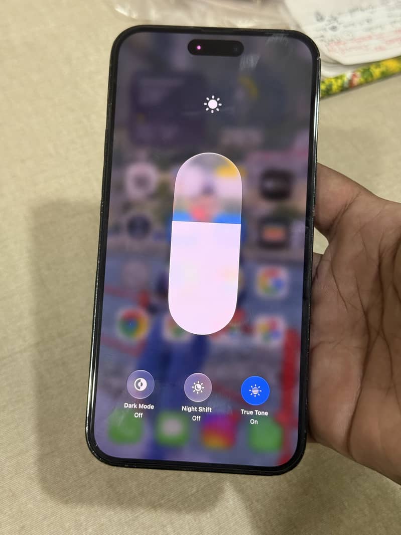 Apple iPhone 14 Pro Max 16