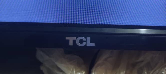 tcl android h wifi nai chalti