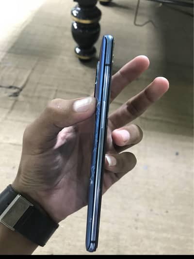 One Plus 7T