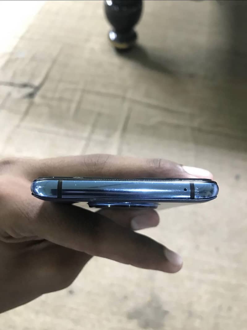 One Plus 7T 1