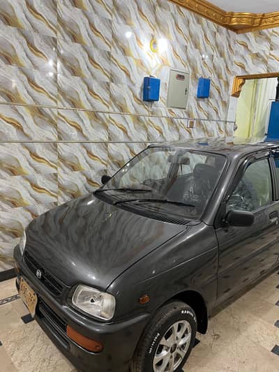 full original condition hai Cuore 2009 hai 0323/91/83/629