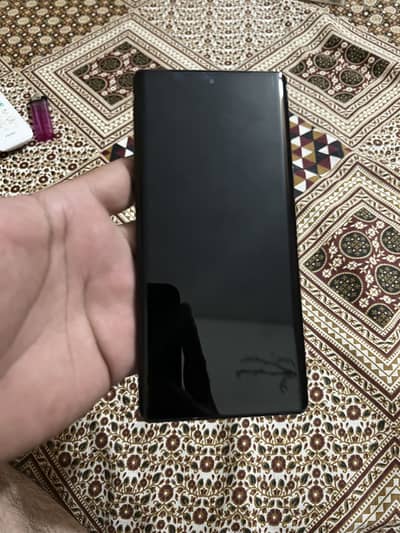 Google pixel 6 Pro (12 + 128)