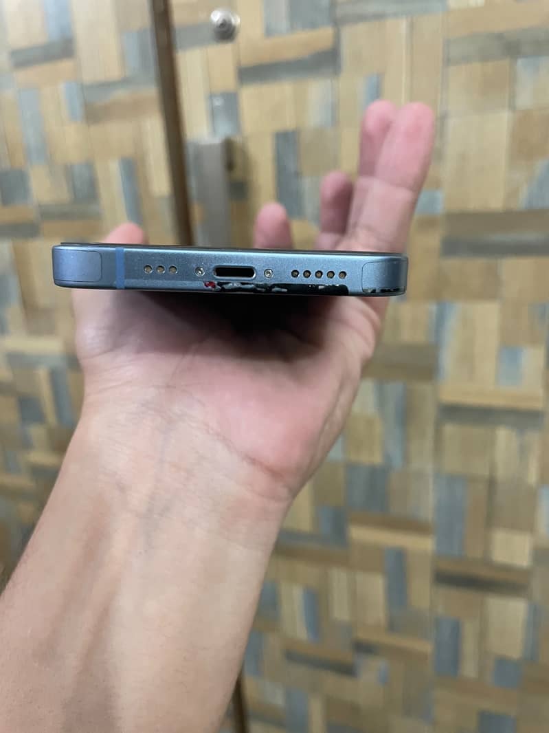Apple iPhone 14 0