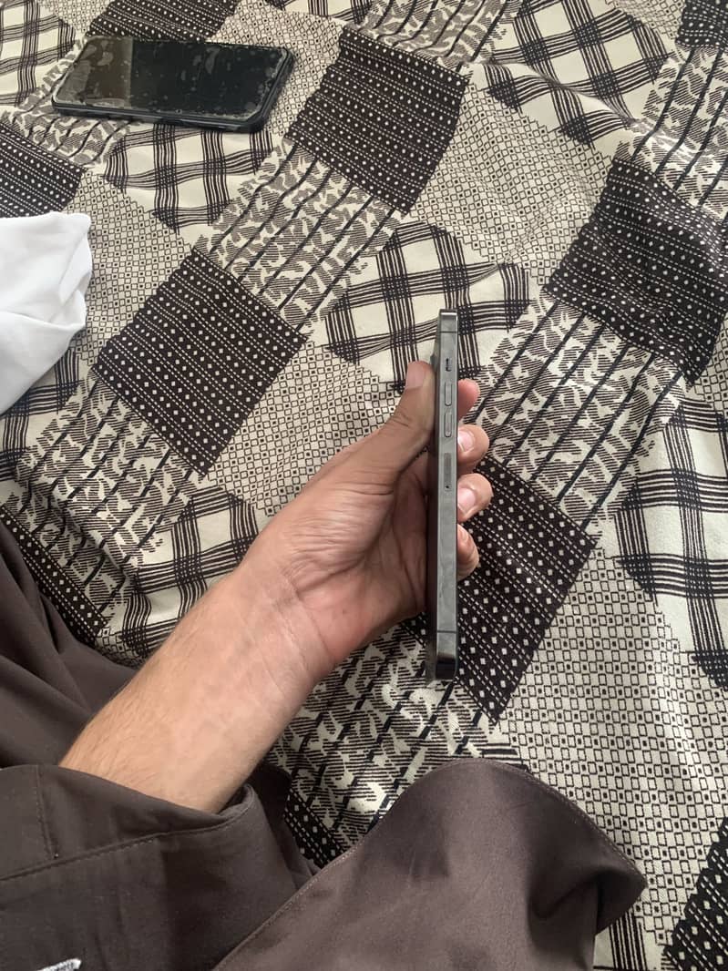 Apple iPhone 13 Pro Max 4