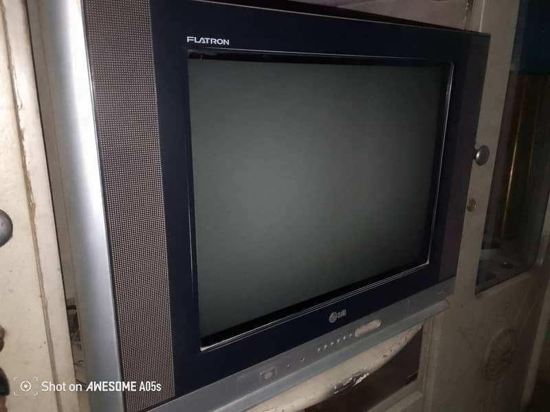 Good condition 0