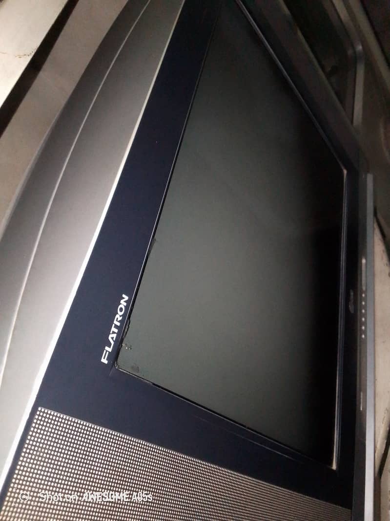 Good condition 1
