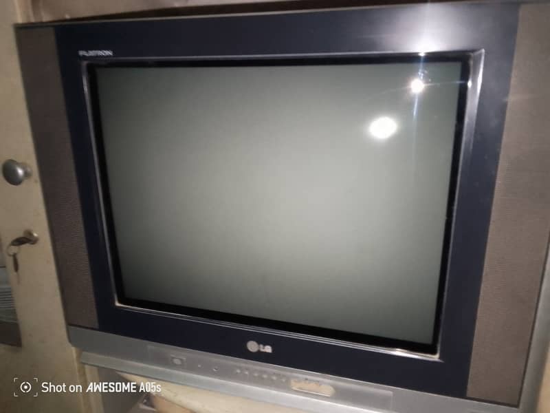 Good condition 2