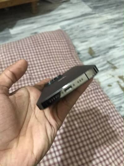 Apple iPhone 13 Pro