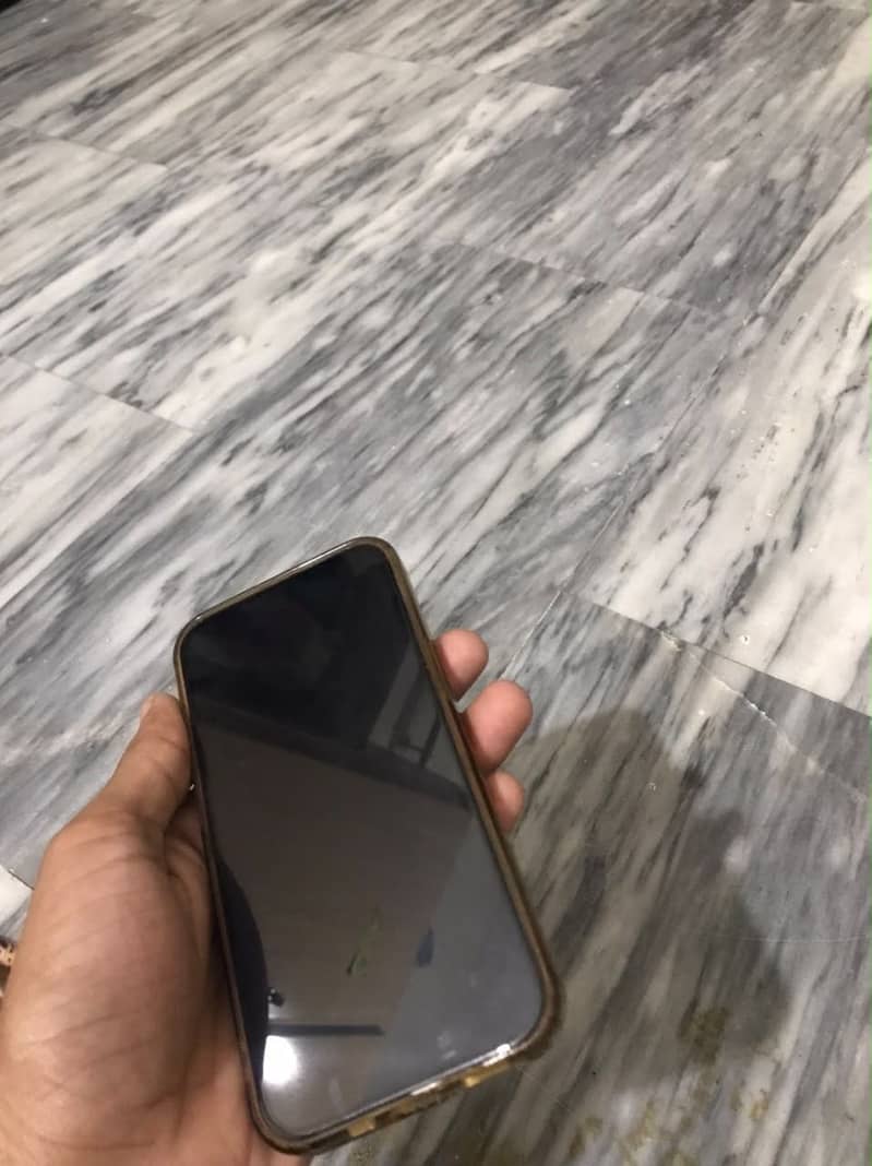 Apple iPhone 13 Pro 2