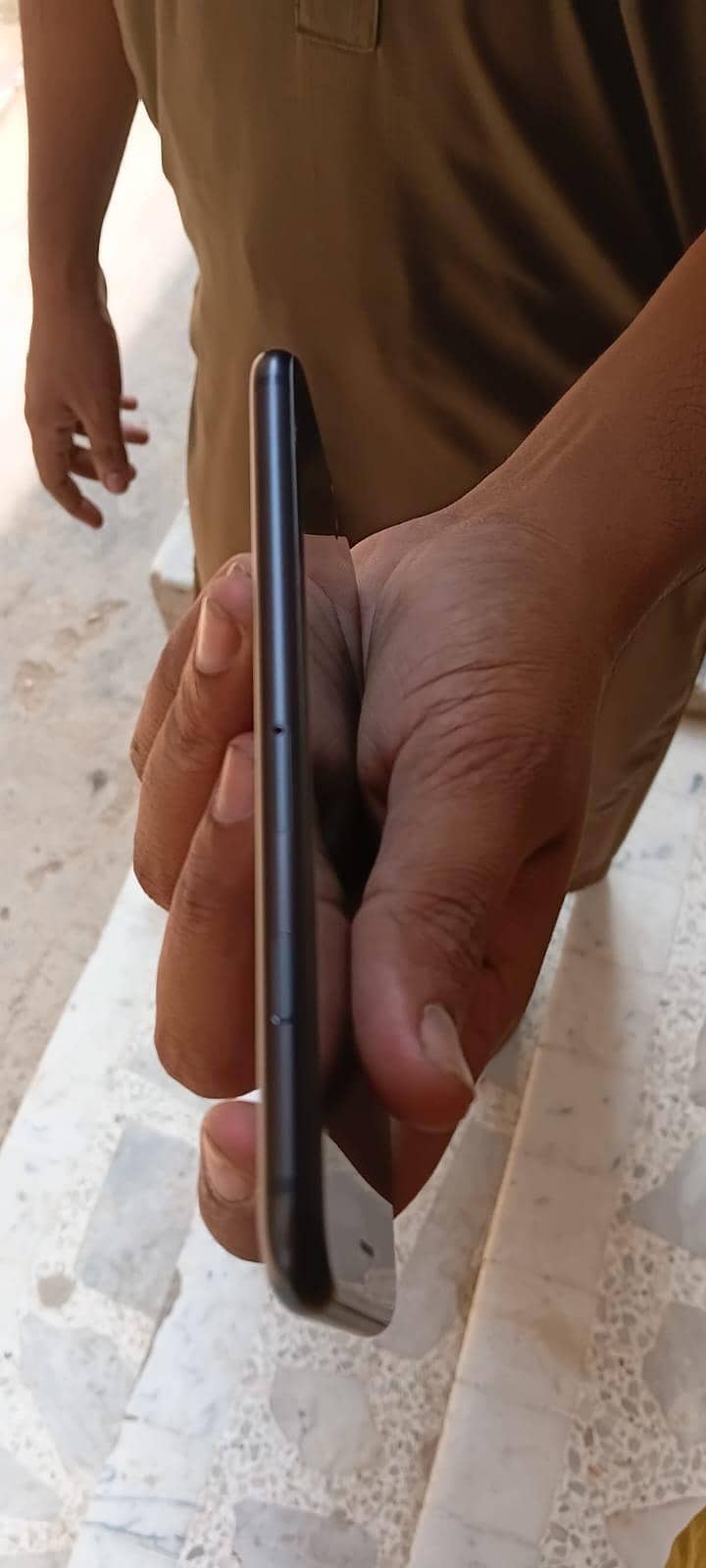 Apple iPhone SE 2