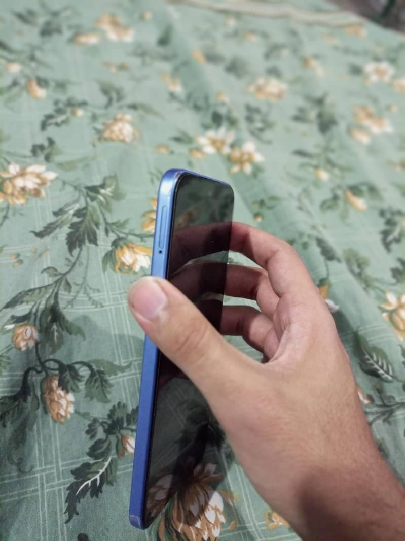 Tecno spark 40 pro 2