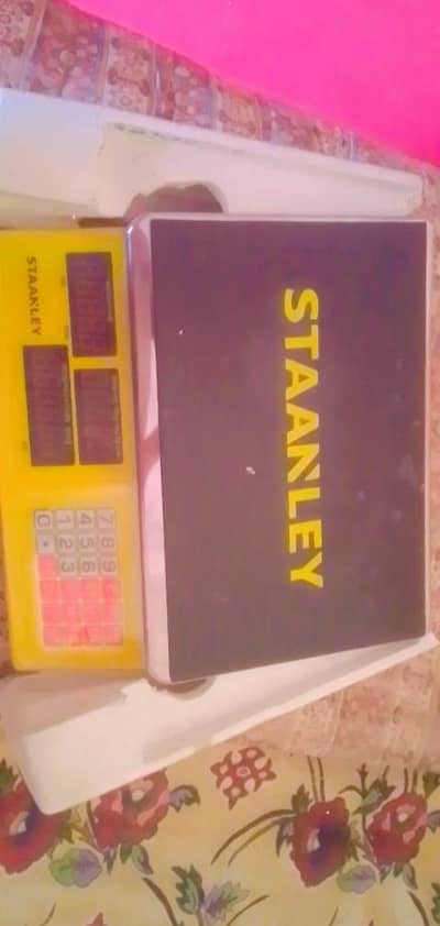 weight scale for sale