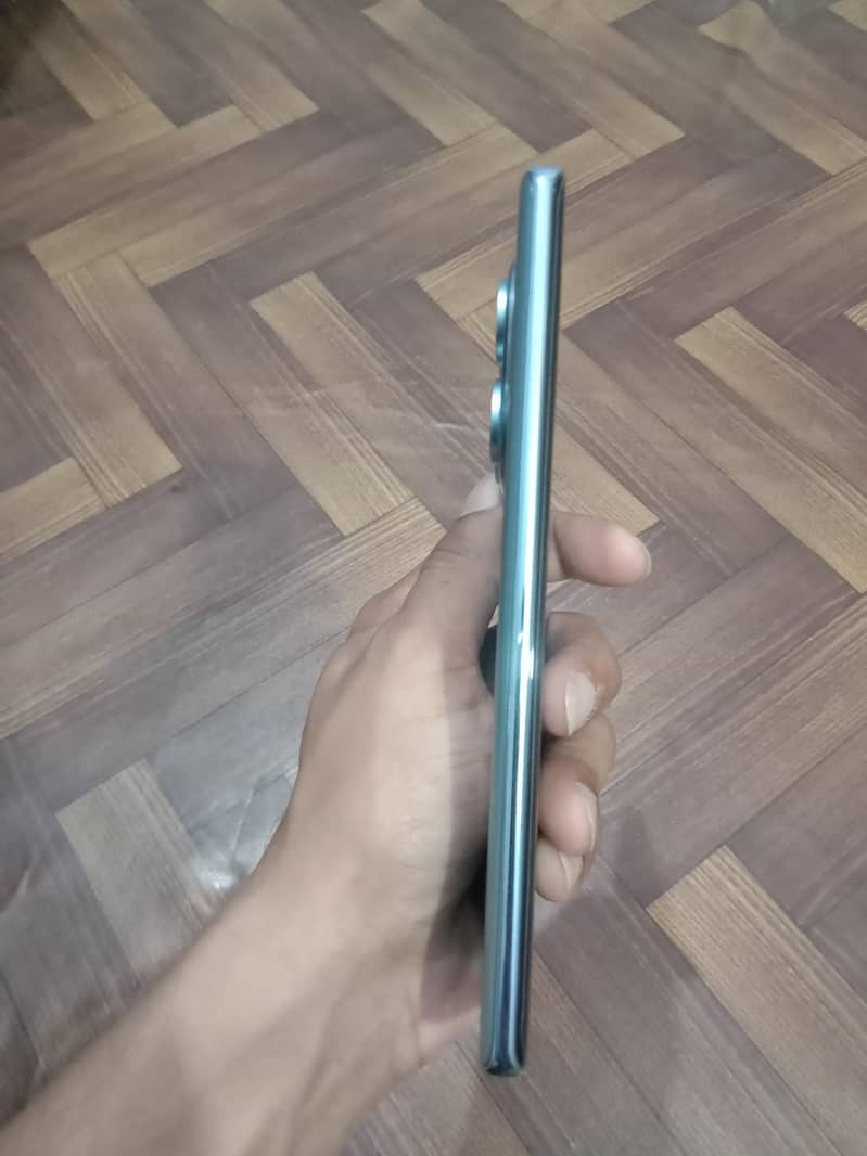 Xiaomi Redmi Note 14 Pro 2