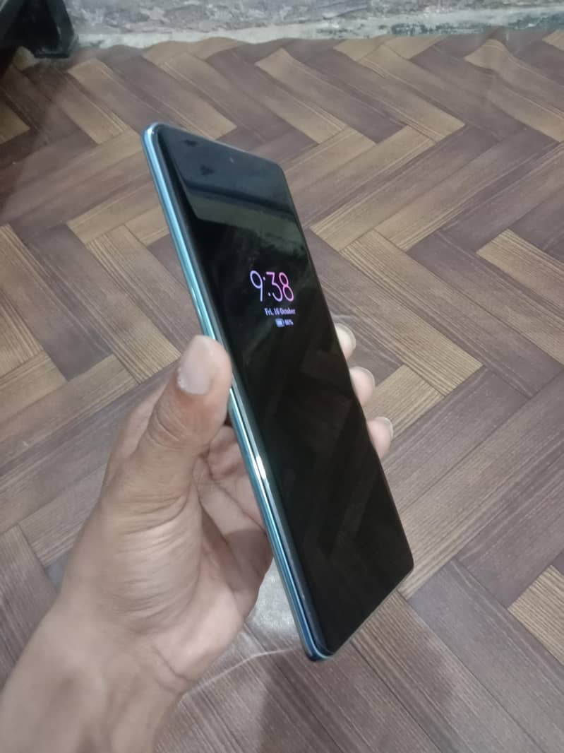 Xiaomi Redmi Note 14 Pro 3