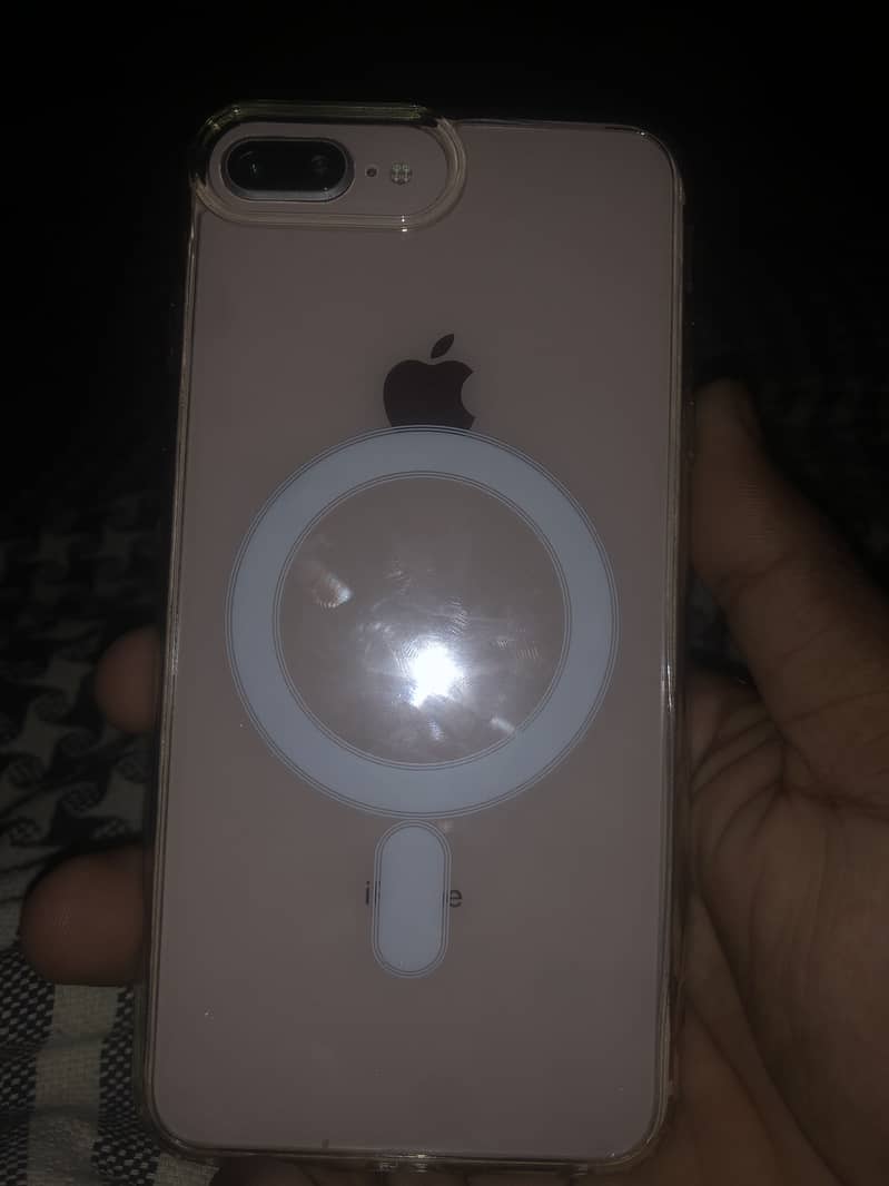 Ip8plus pta approved for sell 1