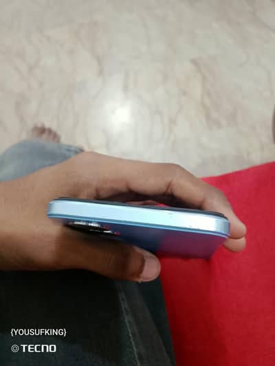 OPPO A17