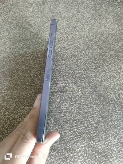 iPhone 14 Pro Max non pta