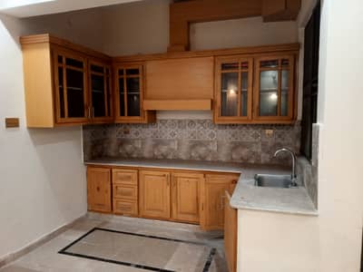Double story for Rent model town Phs 1